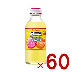 Item thumbnail for item 22d5fa96-daf2-4d6b-ba4b-6eaedeca7804