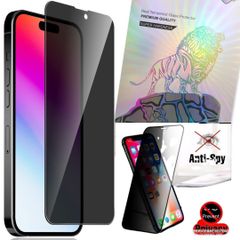 D  覗き見防止 ガラスフィルム iPhoneX iPhoneXS iPhoneXSMAX iPhoneXR アイホン10 テン プライバシーガラス 保護フィルム 液晶フィルム iPhoneX 画面フィルム アイホン 0429-2024-D-SHOP DMS