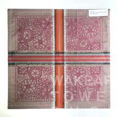 GARNIER THIEBAUT ガルニエ・ティエボー ランチョンマット 2枚 2枚＞ガルニエ・ティエボー GARNIER THIEBAUT ランチョンマット