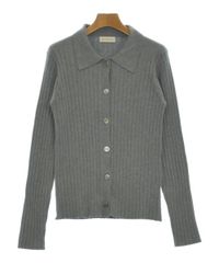 PRADA キャップ メンズ 【古着】【中古】【送料無料】 - メルカリ