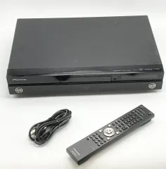 完動品 美品 Pioneer ブルーレイディスクプレーヤー BDP-LX52 Amazon | Pioneer ブルーレイディスクプレーヤー BDP-LX52