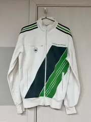 【超希少】アディダス ポルシェデザイン 550 ベルト adidas 2025年最新】アディダス ポルシェデザインの人気アイテム - メルカリ