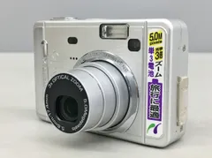 2025年最新】pentax optio s50の人気アイテム - メルカリ