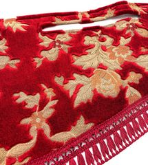 17クオン金華山花籠ダッシュマットフラットキット - メルカリ