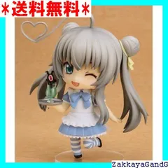 2025年最新】ねんどろいど ニャル子の人気アイテム - メルカリ