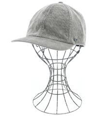 Item thumbnail for item 9fe86e1d-fa1d-42e1-bc2d-7b4a7ad6271f