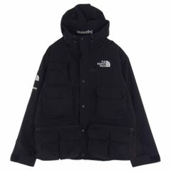 sacai × PENDLTON M65型ジャケット サイズ1 - メルカリ