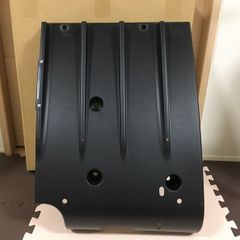 腹腔鏡トレーニングBOX ラパトレドライボックス ラパロ 縫合練習