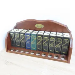 タイガーウッズ マスターズ優勝記念品 タイガーウッズ優勝記念②限定アイアン | ゴルフ5 浦和店