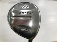 2024年最新】MIZUNO MP-001の人気アイテム - メルカリ