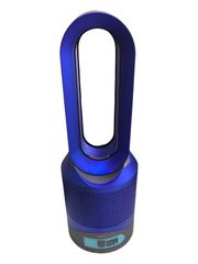 dysonダイソン HP02 空気清浄機能 Pure hot+cool 2016年製