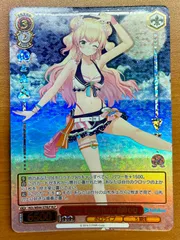 2025年最新】summer splash party! psa10の人気アイテム - メルカリ
