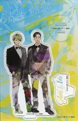 2026年最新】くじ引き堂 消えた初恋の人気アイテム - メルカリ