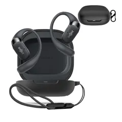 2025年最新】shokz openfit 充電ケースの人気アイテム - メルカリ 2025年最新】shokz openfit 充電ケースの人気アイテム - メルカリ