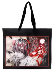 2025年最新】デスノート展ショッパーの人気アイテム - メルカリ