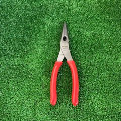 Item thumbnail for item 8fa97750-065d-4abf-a30c-055b4f2b83db