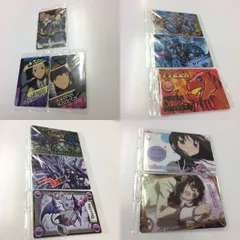 2025年最新】パズドラウエハースの人気アイテム - メルカリ