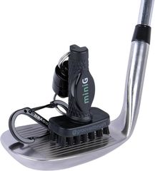 Item thumbnail for item 37514490-f230-435f-93ba-bb9357d4380a