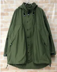 半額以下 マウンテン スミス ベイリー ジャケット L 半額以下 マウンテン スミス ベイリー ジャケット L