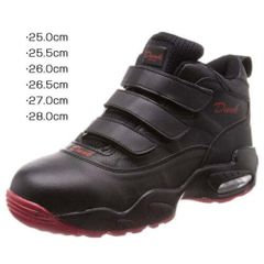 Item thumbnail for item 0db4adf0-a661-4622-9f3f-8ce1cae9484a