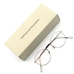 試着のみ ハフマンス & ノイマイスター Felicity Col 035 2025年最新】haffmans neumeisterの人気アイテム - メルカリ