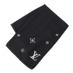 クリスチャンディオール】Christian Dior 23AW ウール