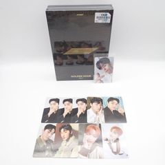 SEVENTEEN セブチ ウジ ヨントン トレカ SEVENTEEN - ウジ ヨントン 特典トレカ SEVENTEENの通販 by S
