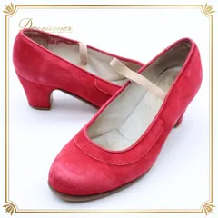 2026年最新】フラメンコシューズ 釘ありの人気アイテム - メルカリ