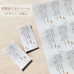 Item thumbnail for item fd34113b-31cd-4fa4-89aa-19ee5ff75a48