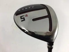 2025年最新】オノフ aka r2の人気アイテム - メルカリ