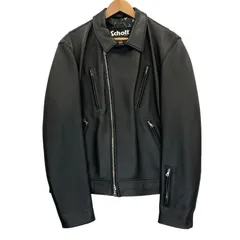 2025年最新】sophnet schottの人気アイテム - メルカリ