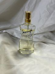 セクサングル コロン No.325 スパイシームスクの香り 70ml