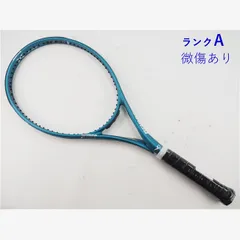 【新品・未使用】PRINCE TOUR 98 最新モデル！即購入OK！ TOUR 98 - Prince プリンステニス公式サイト