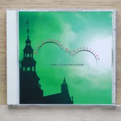2025年最新】cd ムード音楽ベストコレクションの人気アイテム