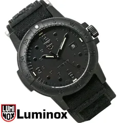 2024年最新】luminox f-16の人気アイテム - メルカリ