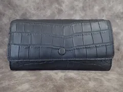 2025年最新】ヘンローン社製クロコダイルの人気アイテム - メルカリ