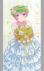 2025年最新】中野一花 タペストリーの人気アイテム - メルカリ