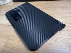 Surface Duo 2 フルカバー360 ケース