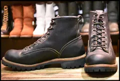 2024年最新】redwing 2935の人気アイテム - メルカリ