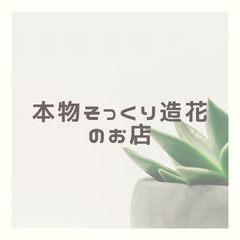 shop-thumbnail