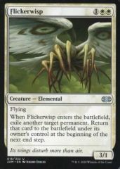 まとめ買いで250円引き】《ちらつき鬼火/Flickerwisp》[MM3] - メルカリ