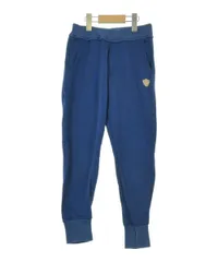DIESEL KIDS パンツ（その他） キッズ 【古着】【中古】【送料無料】