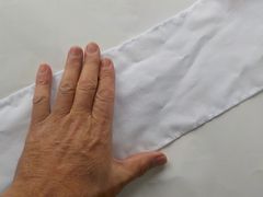 Item thumbnail for item 102b34b4-472b-4e85-8c19-b69846419b21