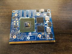NVIDIA N18E-G3-A1 グラフィックボード 本体 - メルカリ
