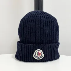 OS モンクレール ビーニー