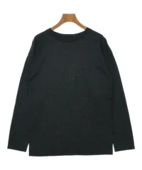 RHC Ron Herman Tシャツ・カットソー レディース 【古着】【中古】【送料無料】