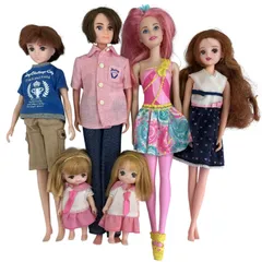 【新品・未使用】バービー　ドリームトピアスイートヴィルキャッスル 新品・未使用】バービー ドリームトピアスイートヴィルキャッスル