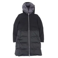 2025年最新】DUNO ダウンジャケットの人気アイテム - メルカリ