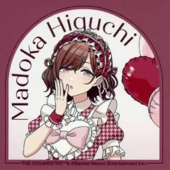 2025年最新】樋口円香 lafaryの人気アイテム - メルカリ