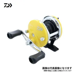 最終値下げ！　リール　ダイワ 20コロネットⅡ　シマノ クラブデミ20RL 他 2025年最新】ダイワ コロネットⅡの人気アイテム - メルカリ